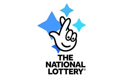 national lottery bbc